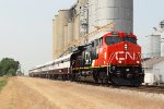 CN 3309